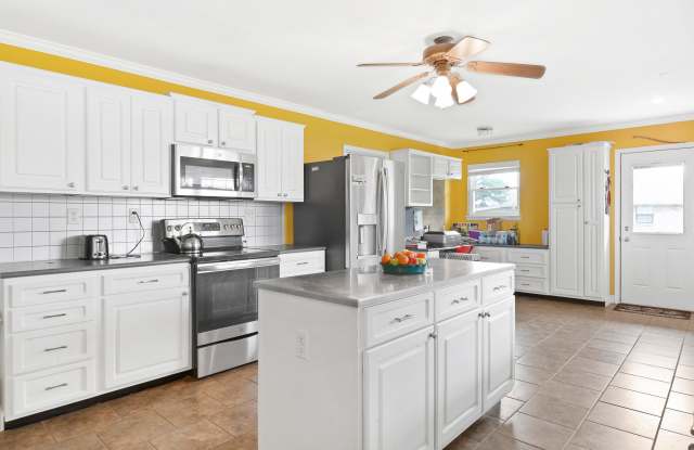 312 S Mission Ridge Dr Gallery 4
