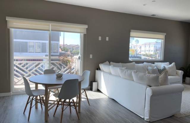 16832 Pacific Coast Highway Gallery 2