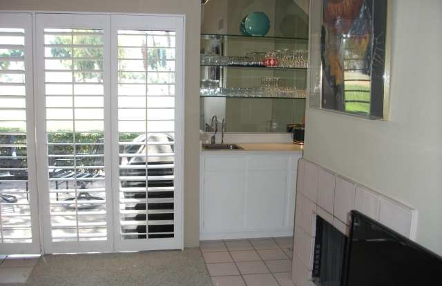 107 Racquet Club Drive Gallery 3