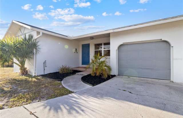 51 BOUNDARY BOULEVARD photos photos