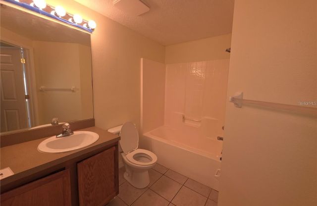 6446 CYPRESSDALE Drive Gallery 2