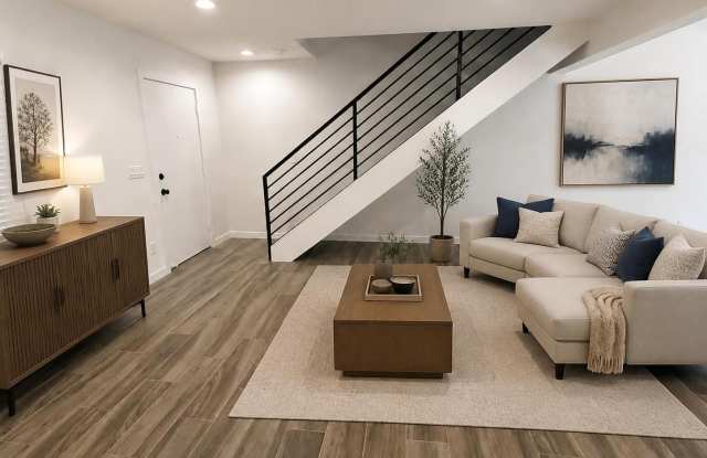 3853 Bixby Drive Gallery 4