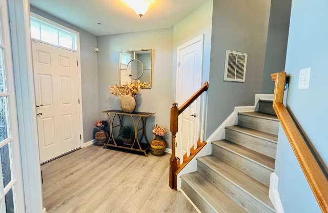 2422 BAILEYS POND Road Gallery 4