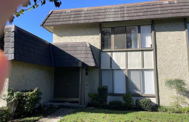 16026 Timberhill Ln photos photos