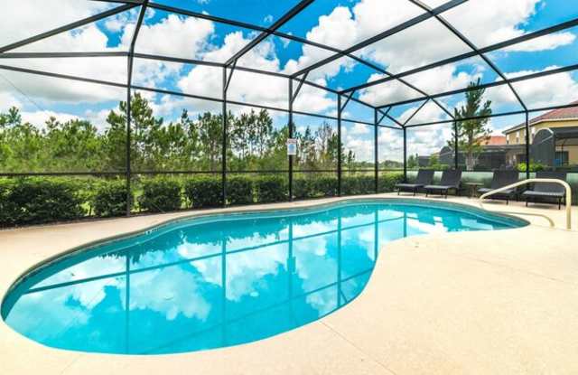 4079 Oak Tree Drive Gallery 2