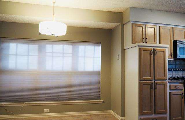 4603 Oak Valley Drive Gallery 4