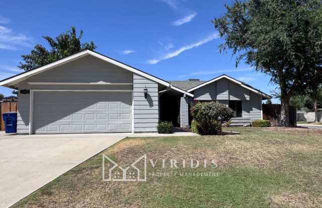 13408 Warrenton Avenue photos photos