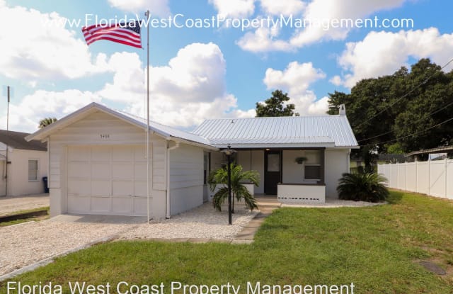 5408 15th St Ct E - 5408 15th Street Court East, Manatee County, FL 34203