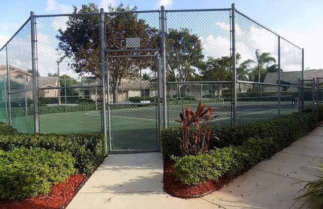 4783 Brighton Lakes Boulevard Gallery 4