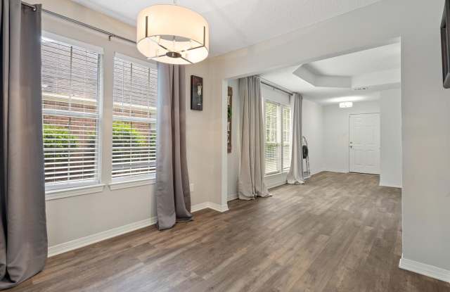 PINEHURST BEAUTY Gallery 4