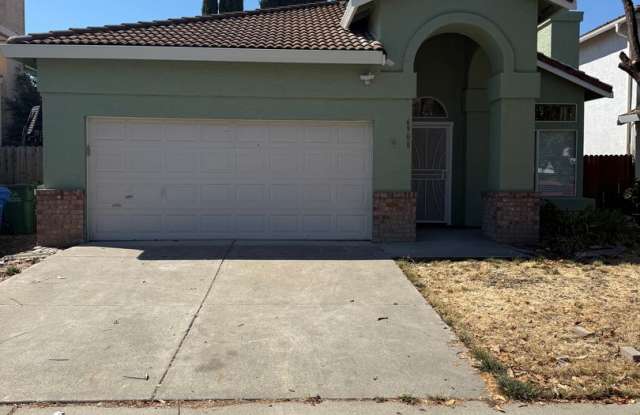 Beautiful 3/2 Laguna Park Home photos photos