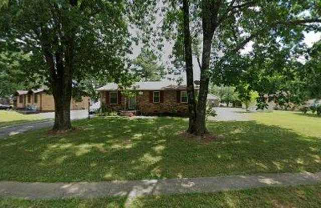 806 Rose Drive photos photos