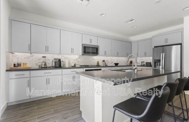 21317 E Kingbird Dr photos photos