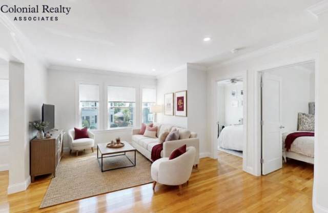 35 Crosby Rd. Gallery 3