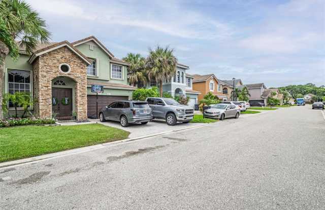 6917 Sea Daisy Drive photos photos