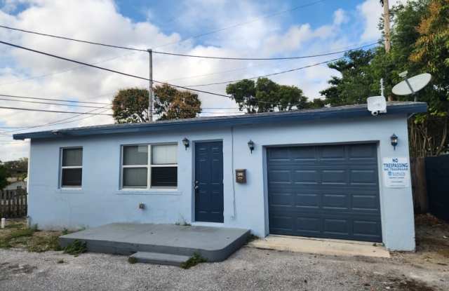 823 14th Street photos photos 823 14th Street photos photos