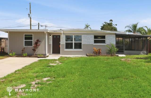 9073 Suncrest Boulevard Gallery 1