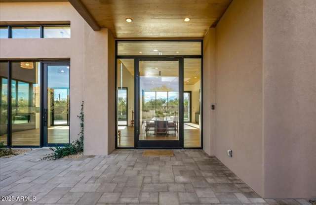 10249 E Joy Ranch Road photos photos 10249 E Joy Ranch Road photos photos