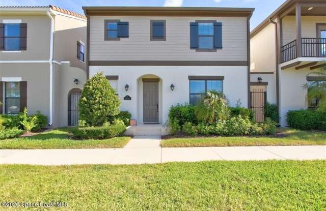 8810 Napolo Drive photos photos 8810 Napolo Drive photos photos