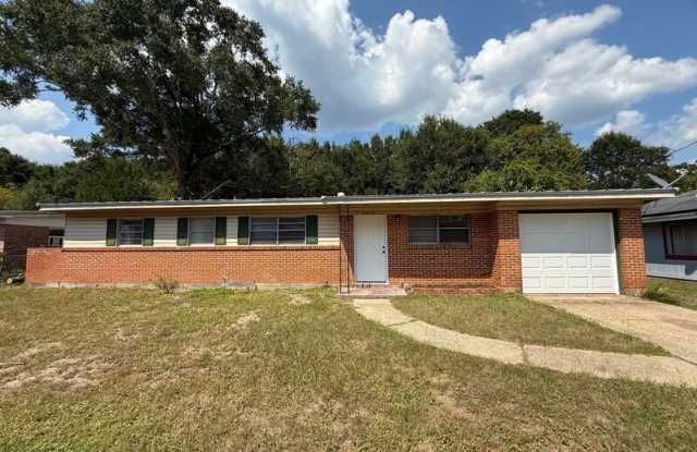6522 Julia Drive photos photos