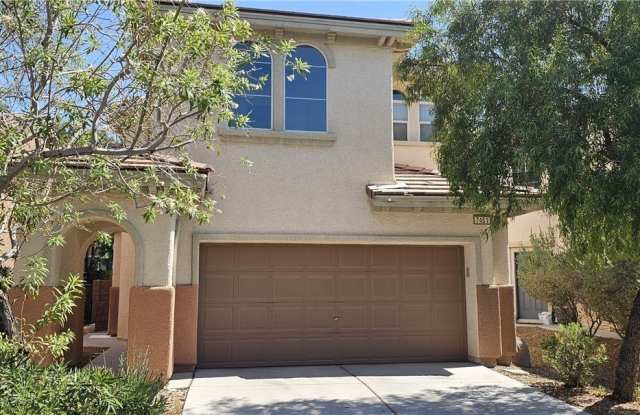 7451 Benlomond Avenue Gallery 1