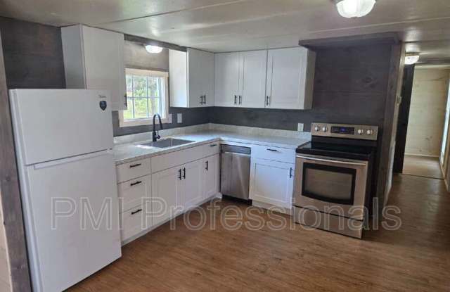927 Cranor Rd photos photos