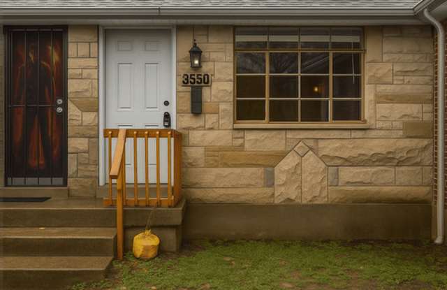 3550 Stanford Pl photos photos 3550 Stanford Pl photos photos