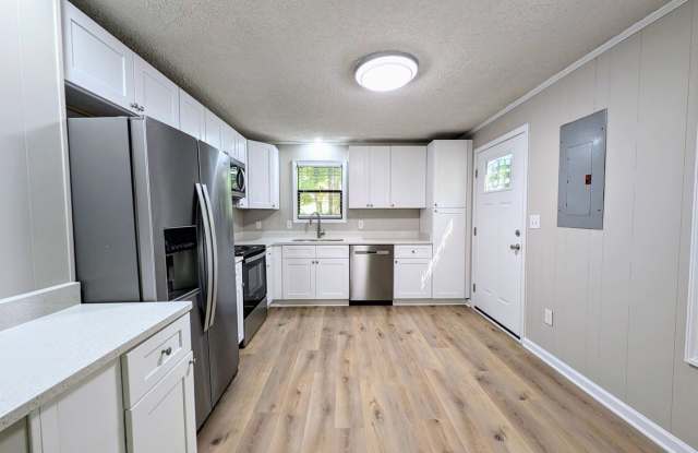190 Forsythia Court Gallery 4