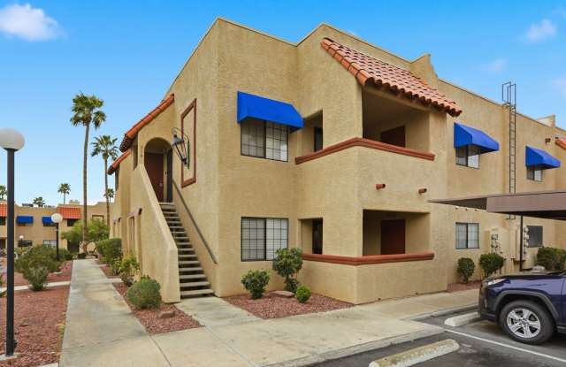 Beautiful 2 Bedroom Condo in China Town District photos photos Beautiful 2 Bedroom Condo in China Town District photos photos