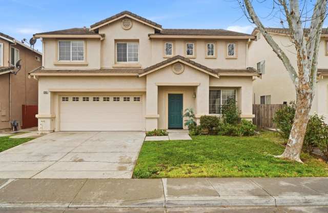 1263 Montgomery Ln photos photos