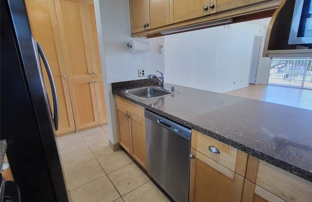 98-099 Uao Place photos photos