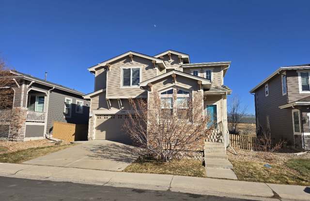 11105 Woodhurst Cir Gallery 1