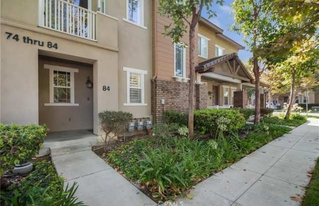 84 Garrison Loop - 84 Garrison Loop, Ladera Ranch, CA 92694 84 Garrison Loop - 84 Garrison Loop, Ladera Ranch, CA 92694