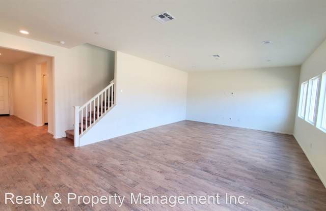 29880 Windmill Farms Gallery 4