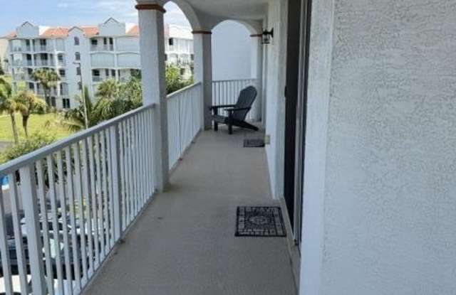 8914 Puerto Del Rio Drive Gallery 2