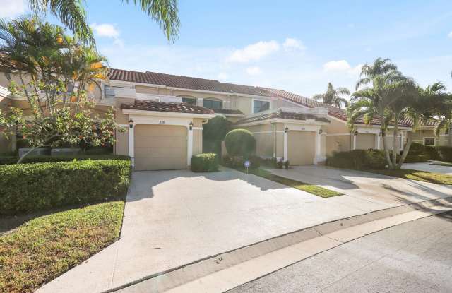 856 Windermere Way Gallery 3