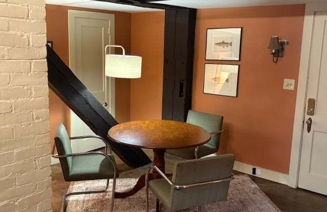 53 Main Street - 53 Main Street, Berkshire County, MA 01258