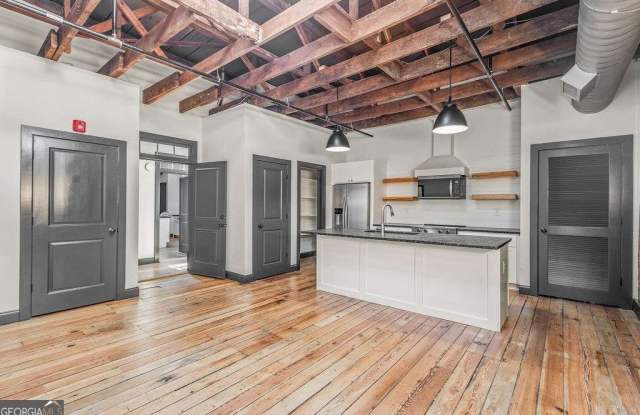 13 Greenville Street unit: A photos photos