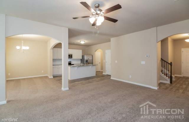 193  Southwind Cir Gallery 3
