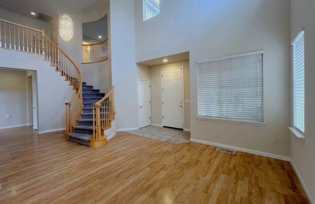 Super Desirable Southwest Reno Gallery 4
