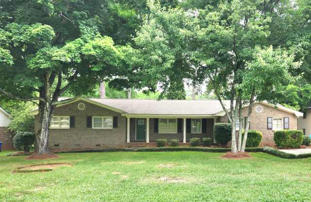1482 Wesley Drive photos photos