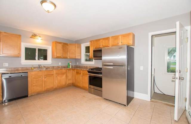 75 Hammond St photos photos