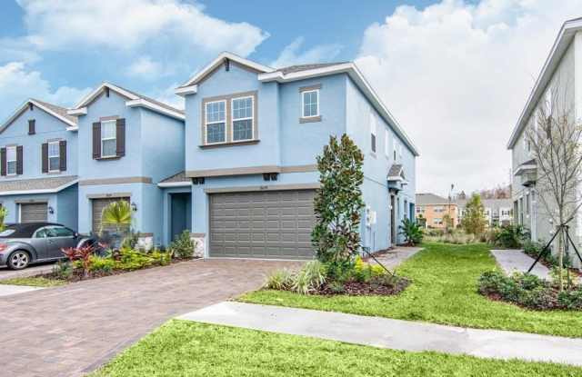 18628 NOBLE CASPIAN DRIVE photos photos