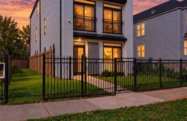 6346 S Evans Avenue Gallery 2