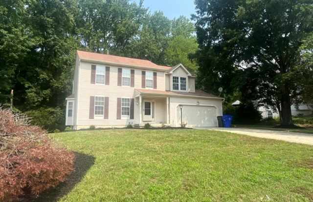 Spacious and Spectacular! 4 Bedroom home on gorgeous lot. photos photos Spacious and Spectacular! 4 Bedroom home on gorgeous lot. photos photos
