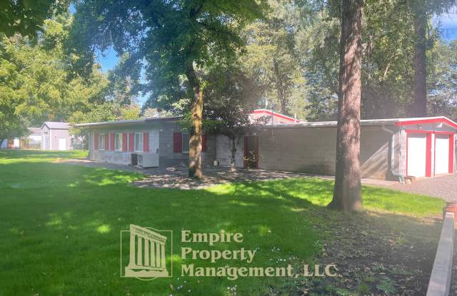 93127 Marcola Road Gallery 1