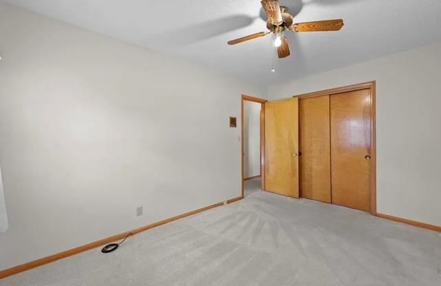 813 Northeast 86th Street - 813 Northeast 86th Street, Kansas City, MO 64155