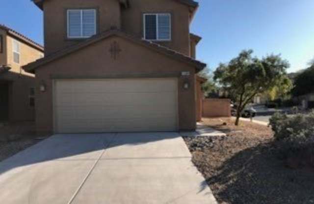 11838 Newport View Street photos photos