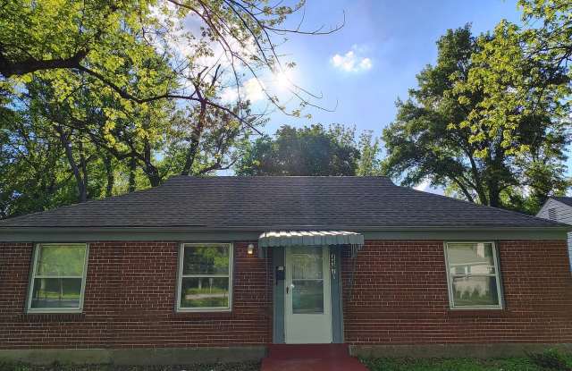 437 Jean Ave photos photos