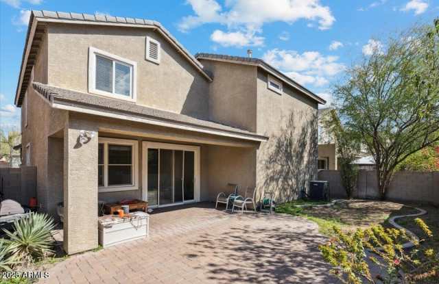 2233 E PECAN Road photos photos